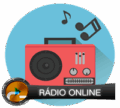 Netfm – rádio é cultura