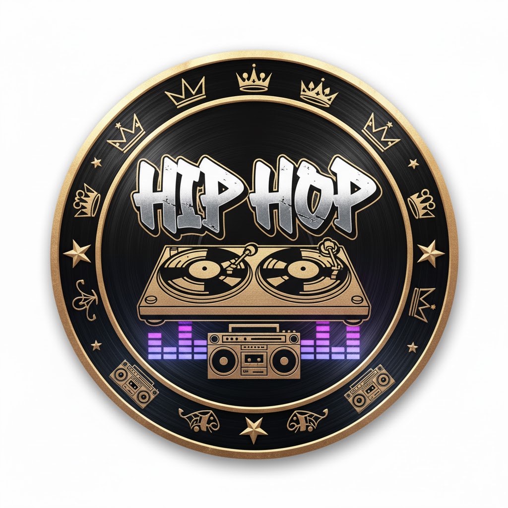 Hip Hop post thumbnail image