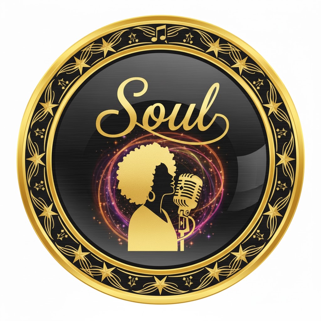 A Evolução da Soul Music post thumbnail image