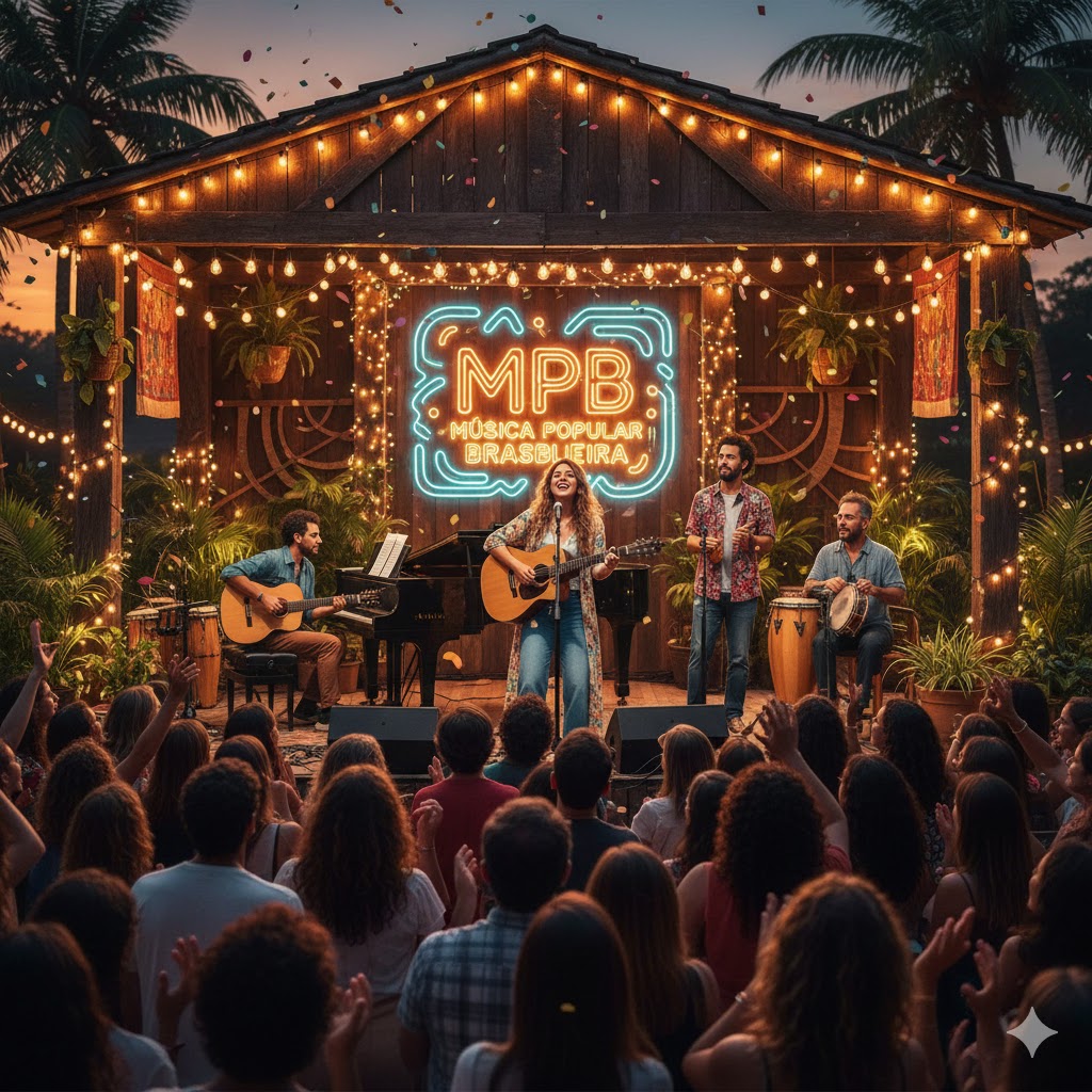 Mpb post thumbnail image
